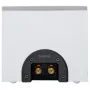 Акустика Dolby Atmos Monitor Audio Bronze Atmos White (6G)